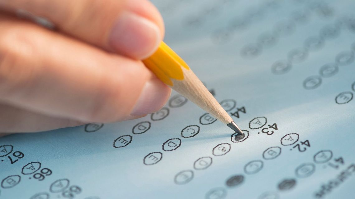 What is a Good SAT Score and How Do I Get It?